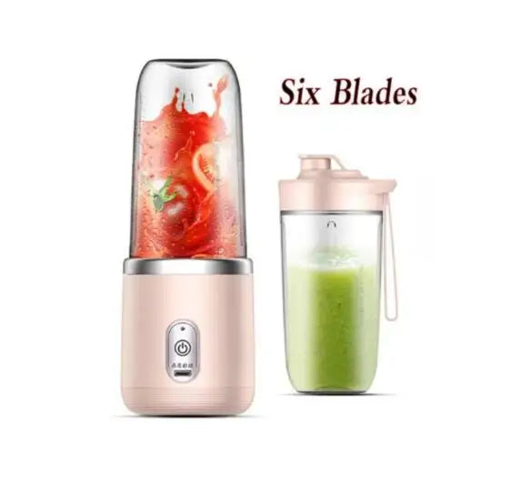 Electric Blender