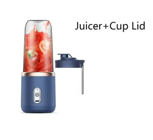 Electric Blender