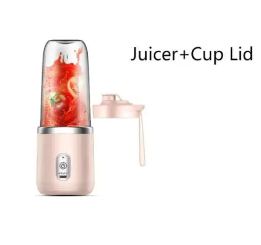 Electric Blender