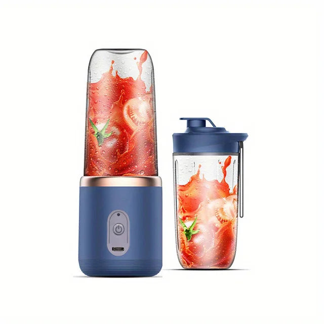 Electric Blender