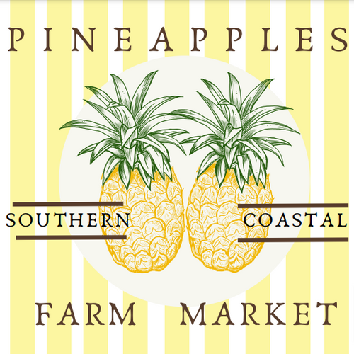 PineapplesFarmMarket