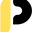 PineapplesFarmMarket logo